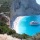 Lefkada - paradisul secret al Greciei